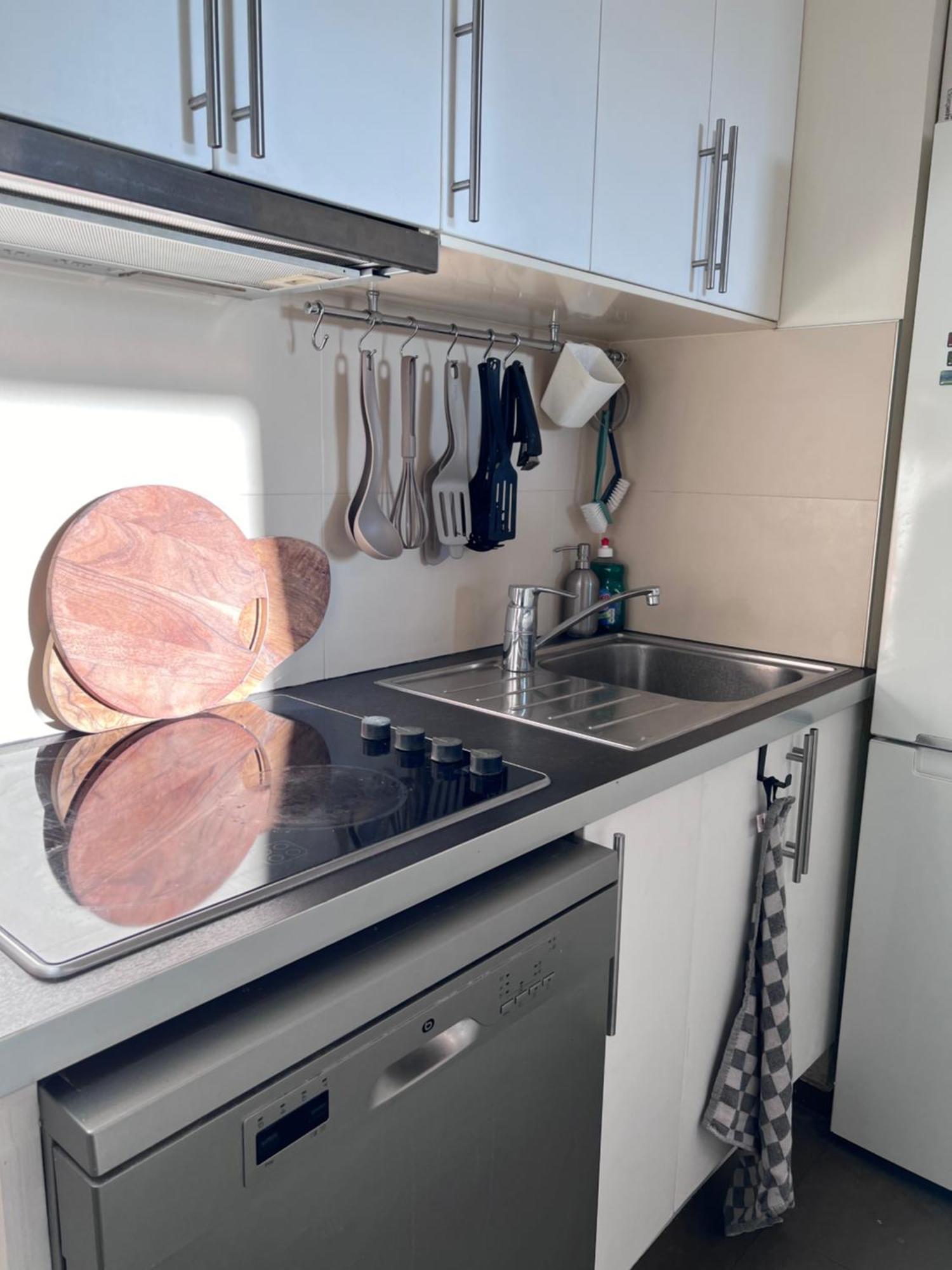 Tour Reflet 15, A Cozy And Welcoming Home, Just Like Your Own